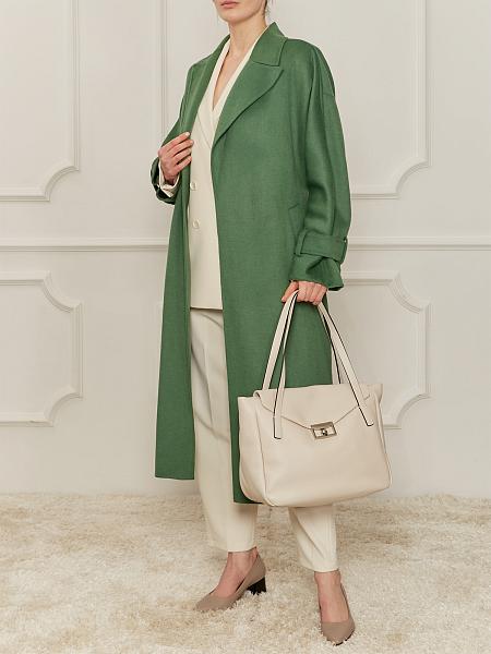 Сумка Palio 16802A1 112 CFFGA Palio, Артикул: 16802A1-01-00033375 фото №1