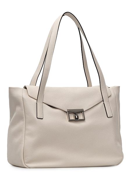 Сумка Palio 16802A1 112 CFFGA Palio, Артикул: 16802A1-01-00033375 фото №1