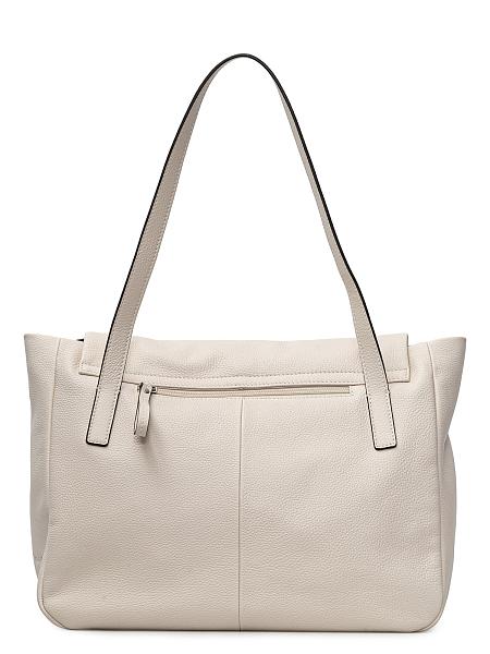 Сумка Palio 16802A1 112 CFFGA Palio, Артикул: 16802A1-01-00033375 фото №1