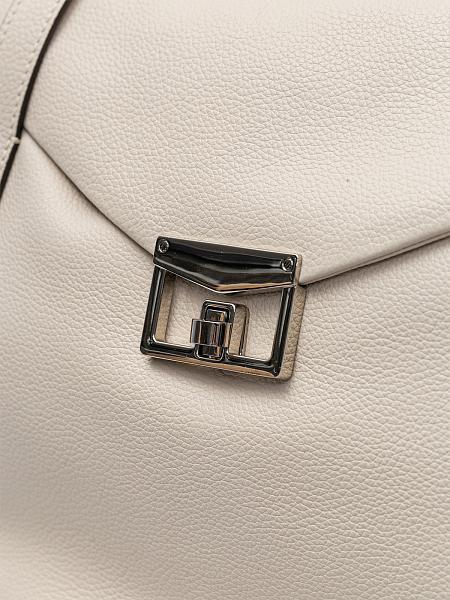 Сумка Palio 16802A1 112 CFFGA Palio, Артикул: 16802A1-01-00033375 фото №1