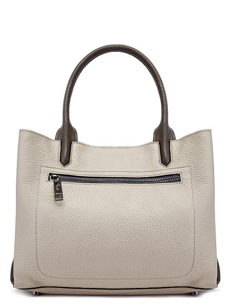 Сумка Labbra L-HF4096 l.cacao/l.cacao-grey/antracit Labbra, Артикул: L-HF4096-01-00048006 фото №1