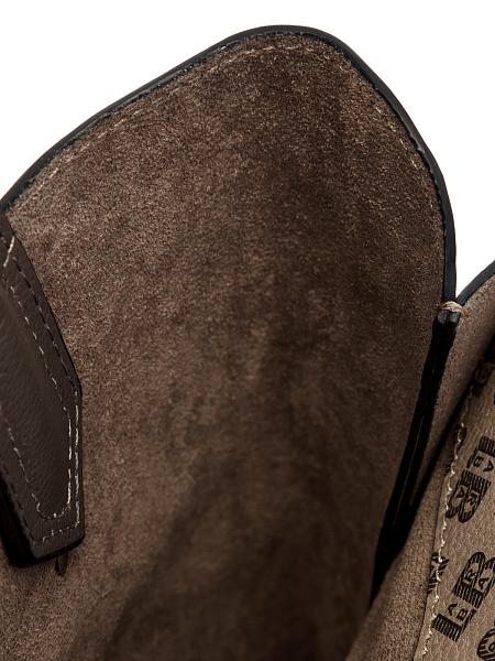 Сумка Labbra L-HF4096 l.cacao/l.cacao-grey/antracit Labbra, Артикул: L-HF4096-01-00048006 фото №1