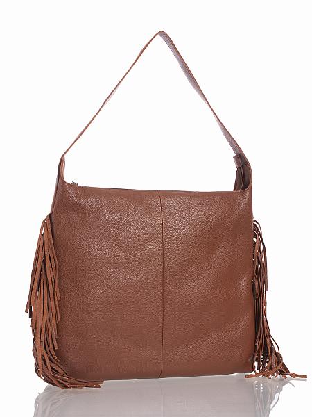 Сумка PIMO BETTI 13500B3 558 CFFGA PIMO BETTI, Артикул: 13500B3-01-00016332 фото №1