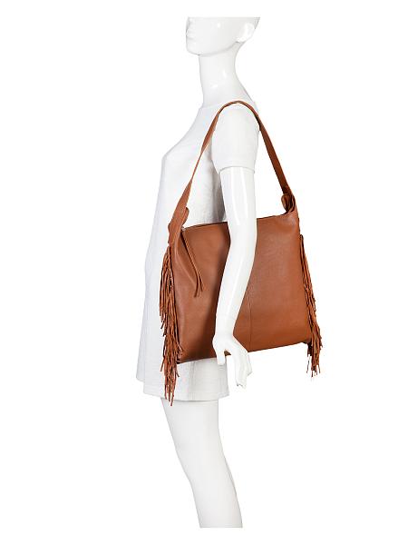 Сумка PIMO BETTI 13500B3 558 CFFGA PIMO BETTI, Артикул: 13500B3-01-00016332 фото №1