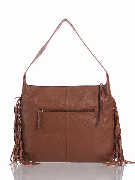 Сумка PIMO BETTI 13500B3 558 CFFGA PIMO BETTI, Артикул: 13500B3-01-00016332 фото №1