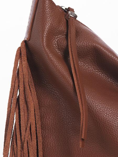 Сумка PIMO BETTI 13500B3 558 CFFGA PIMO BETTI, Артикул: 13500B3-01-00016332 фото №1