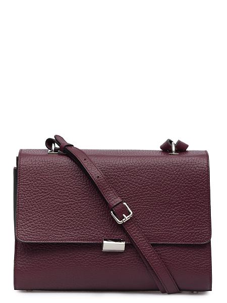 Сумка Labbra L-DB1618 multicolor-wine Labbra, Артикул: L-DB1618-01-00030919 фото №1