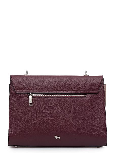 Сумка Labbra L-DB1618 multicolor-wine Labbra, Артикул: L-DB1618-01-00030919 фото №1