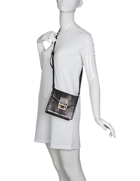 Сумка ELEGANZZA Z-1195706 multicolor-green Eleganzza, Артикул: Z-1195706-01-00011663 фото №1