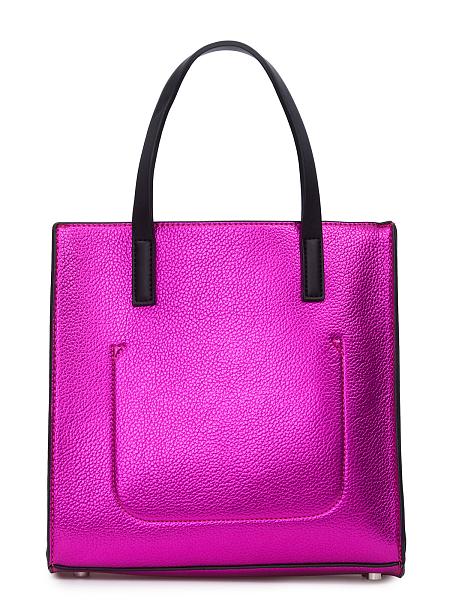 Сумка Labbra L-18A312 fuchsia Labbra LIKE, Артикул: L-18A312-01-00030319 фото №1