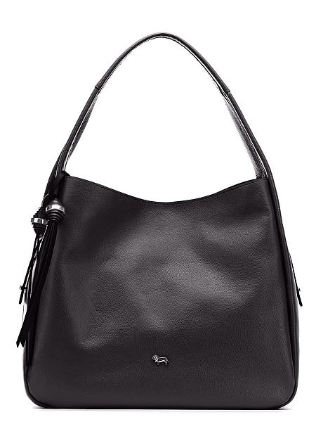 Сумка Labbra L-16339 black Labbra, Артикул: L-16339-01-00027721 фото №1