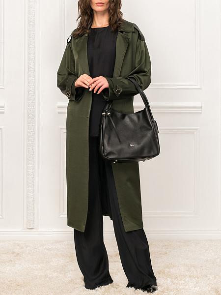 Сумка Labbra L-16339 black Labbra, Артикул: L-16339-01-00027721 фото №1