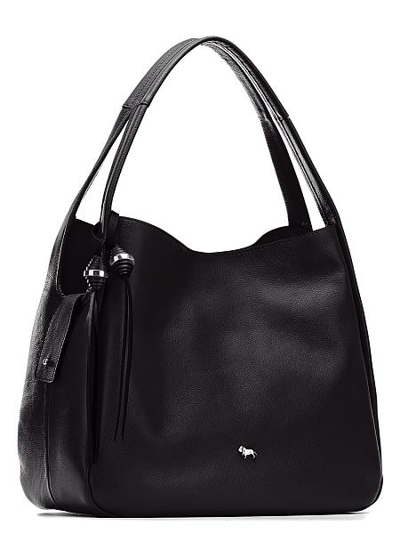 Сумка Labbra L-16339 black Labbra, Артикул: L-16339-01-00027721 фото №1