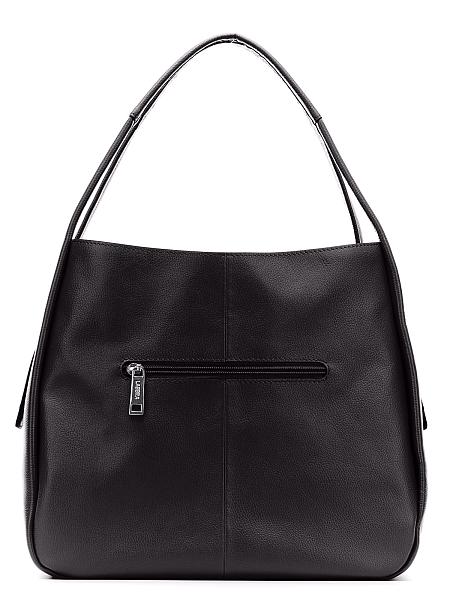 Сумка Labbra L-16339 black Labbra, Артикул: L-16339-01-00027721 фото №1