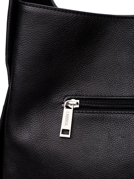Сумка Labbra L-16339 black Labbra, Артикул: L-16339-01-00027721 фото №1