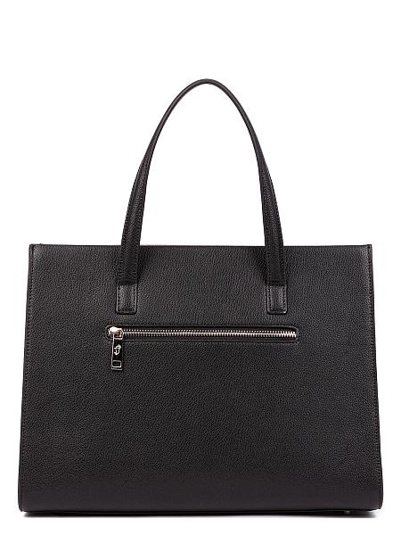 Сумка Labbra L-16975 multicolor-wine Labbra, Артикул: L-16975-01-00035789 фото №1