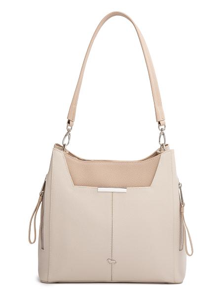 Сумка Labbra L-DA82767 l.beige/powder Labbra, Артикул: L-DA82767-01-00038832 фото №1