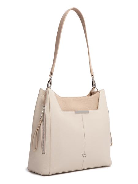 Сумка Labbra L-DA82767 l.beige/powder Labbra, Артикул: L-DA82767-01-00038832 фото №1