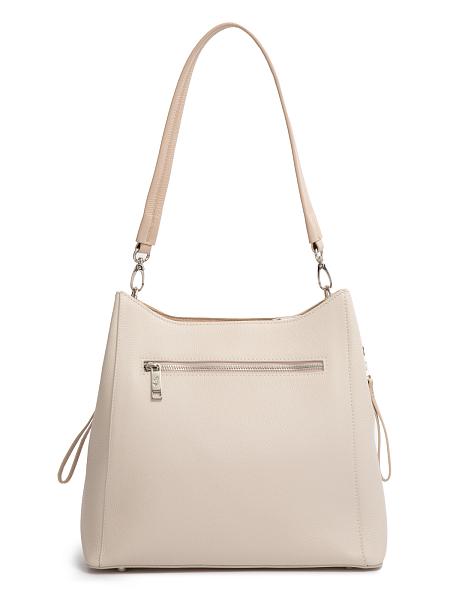 Сумка Labbra L-DA82767 l.beige/powder Labbra, Артикул: L-DA82767-01-00038832 фото №1