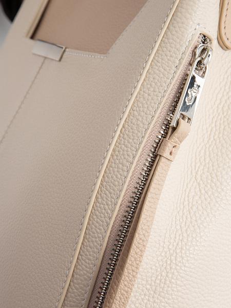 Сумка Labbra L-DA82767 l.beige/powder Labbra, Артикул: L-DA82767-01-00038832 фото №1