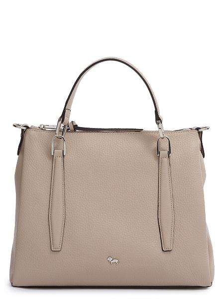 Сумка Labbra L-HF3799 powder Labbra, Артикул: L-HF3799-01-00039231 фото №1