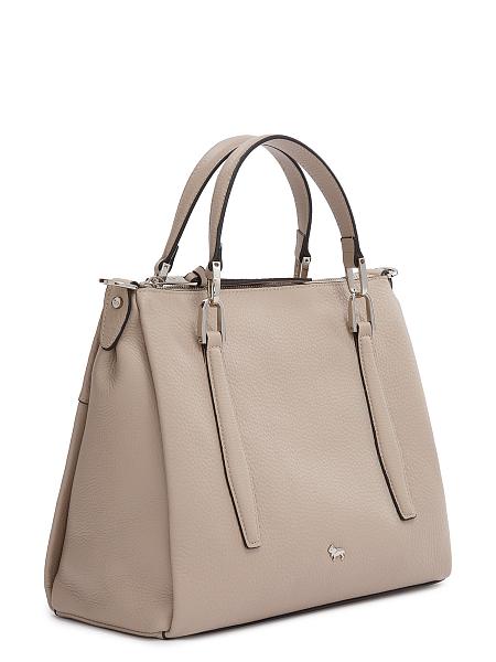 Сумка Labbra L-HF3799 powder Labbra, Артикул: L-HF3799-01-00039231 фото №1