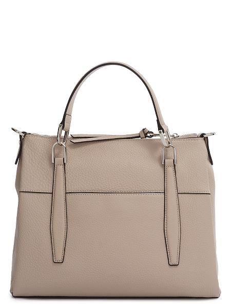 Сумка Labbra L-HF3799 powder Labbra, Артикул: L-HF3799-01-00039231 фото №1