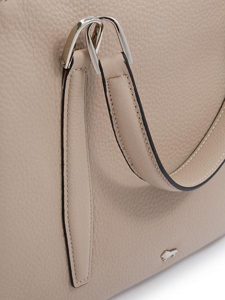 Сумка Labbra L-HF3799 powder Labbra, Артикул: L-HF3799-01-00039231 фото №1