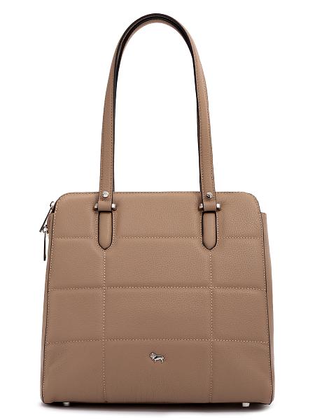 Сумка Labbra L-HF3825 cappuchino Labbra, Артикул: L-HF3825-01-00039246 фото №1