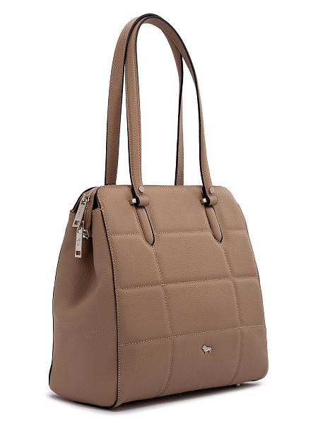 Сумка Labbra L-HF3825 cappuchino Labbra, Артикул: L-HF3825-01-00039246 фото №1