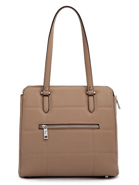 Сумка Labbra L-HF3825 cappuchino Labbra, Артикул: L-HF3825-01-00039246 фото №1