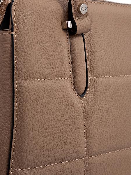 Сумка Labbra L-HF3825 cappuchino Labbra, Артикул: L-HF3825-01-00039246 фото №1