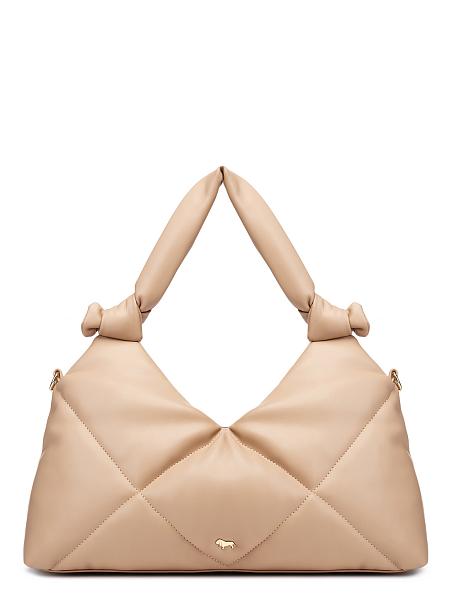 Сумка Labbra LL-2111180D beige Labbra LIKE, Артикул: LL-2111180D-01-00042987 фото №1