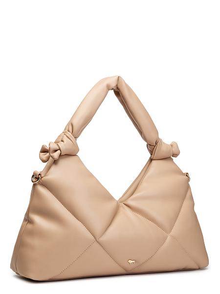 Сумка Labbra LL-2111180D beige Labbra LIKE, Артикул: LL-2111180D-01-00042987 фото №1