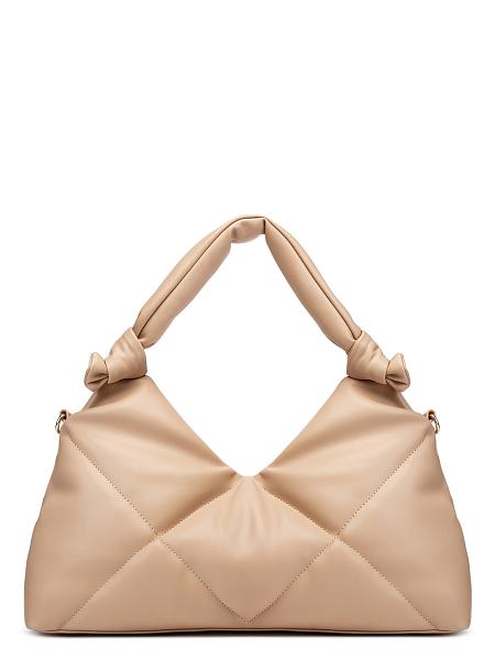 Сумка Labbra LL-2111180D beige Labbra LIKE, Артикул: LL-2111180D-01-00042987 фото №1