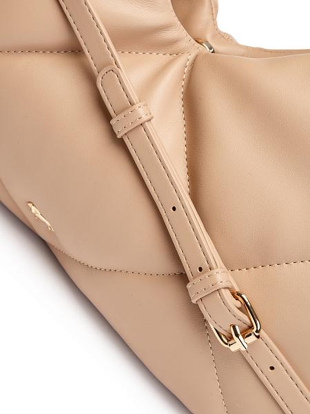 Сумка Labbra LL-2111180D beige Labbra LIKE, Артикул: LL-2111180D-01-00042987 фото №1