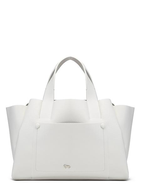 Сумка Labbra LL-2106100J white/lavender Labbra LIKE, Артикул: LL-2106100J-01-00042990 фото №1