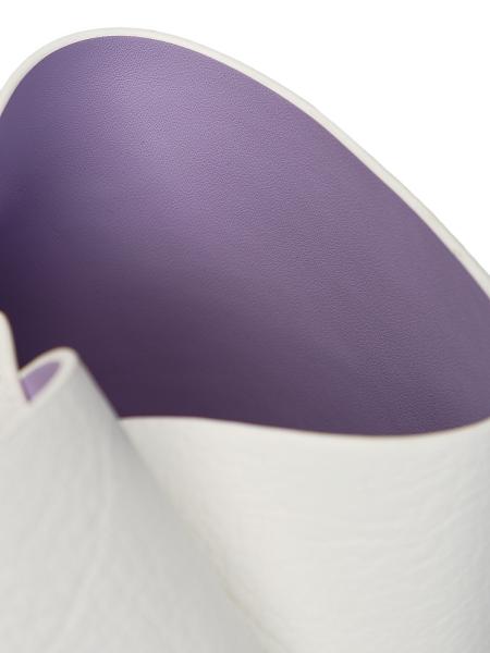 Сумка Labbra LL-2106100J white/lavender Labbra LIKE, Артикул: LL-2106100J-01-00042990 фото №1