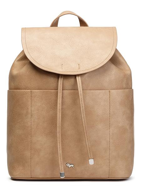 Сумка Labbra LL-2101010A beige Labbra LIKE, Артикул: LL-2101010A-01-00042995 фото №1