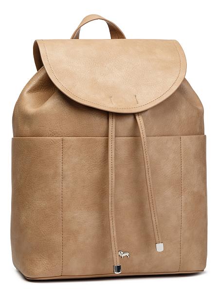 Сумка Labbra LL-2101010A beige Labbra LIKE, Артикул: LL-2101010A-01-00042995 фото №1