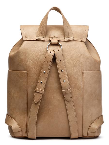 Сумка Labbra LL-2101010A beige Labbra LIKE, Артикул: LL-2101010A-01-00042995 фото №1