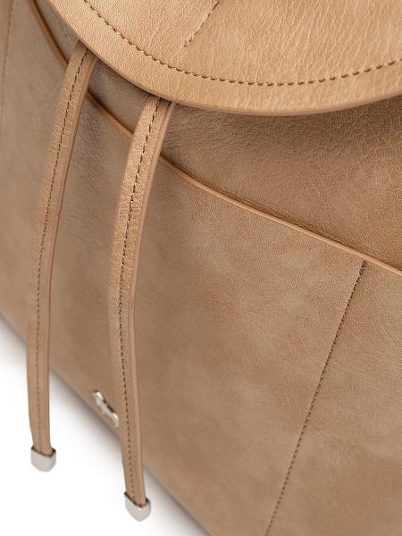 Сумка Labbra LL-2101010A beige Labbra LIKE, Артикул: LL-2101010A-01-00042995 фото №1