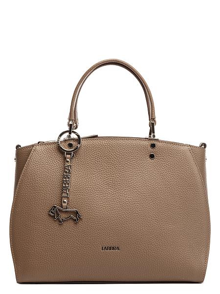 Сумка Labbra LZ-70188 cacao Labbra, Артикул: LZ-70188-01-00044791 фото №1