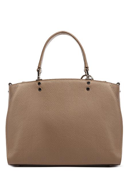 Сумка Labbra LZ-70188 cacao Labbra, Артикул: LZ-70188-01-00044791 фото №1