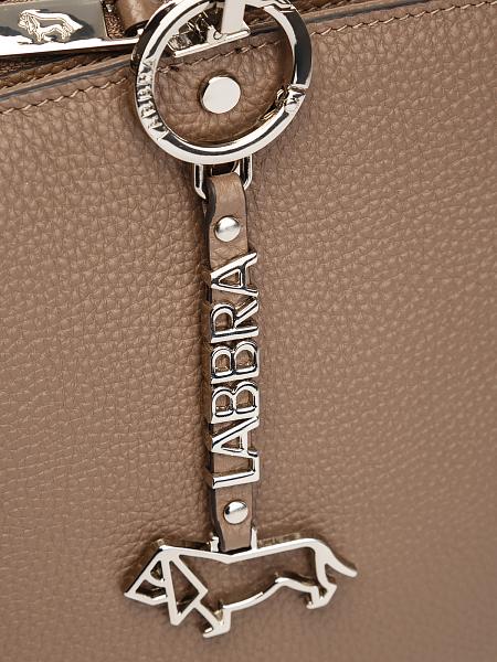 Сумка Labbra LZ-70188 cacao Labbra, Артикул: LZ-70188-01-00044791 фото №1