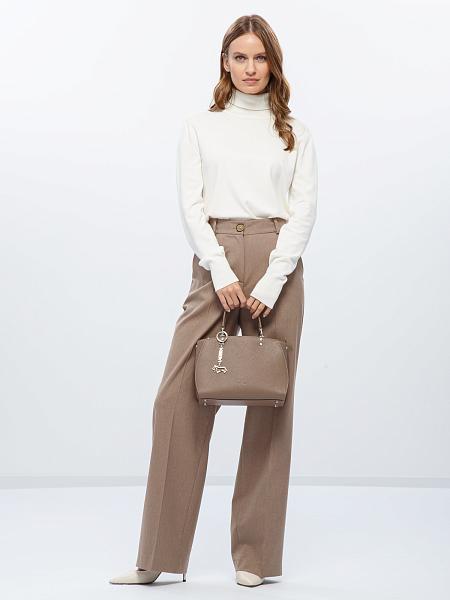 Сумка Labbra LZ-70188 cacao Labbra, Артикул: LZ-70188-01-00044791 фото №1