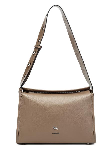 Сумка Labbra LZ-70210 cacao Labbra, Артикул: LZ-70210-01-00044826 фото №1