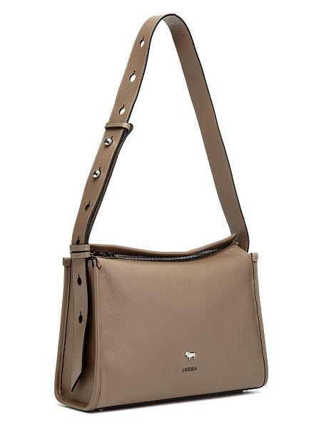 Сумка Labbra LZ-70210 cacao Labbra, Артикул: LZ-70210-01-00044826 фото №1