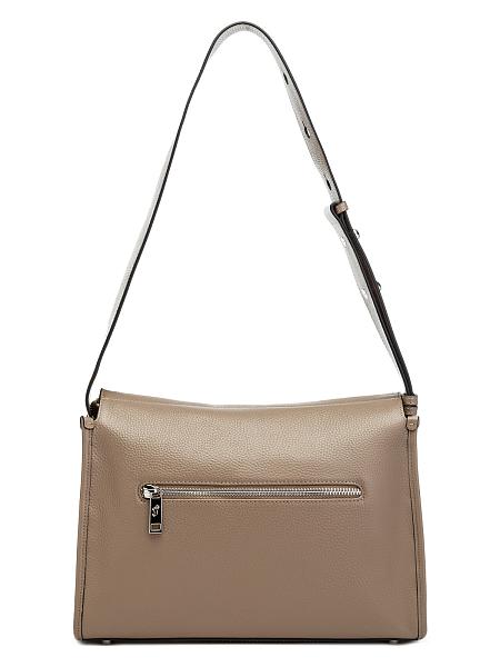 Сумка Labbra LZ-70210 cacao Labbra, Артикул: LZ-70210-01-00044826 фото №1