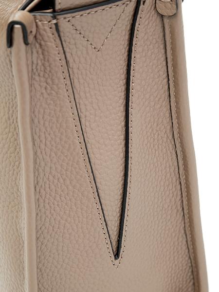 Сумка Labbra LZ-70210 cacao Labbra, Артикул: LZ-70210-01-00044826 фото №1